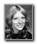 Darleen Bilodeau: class of 1973, Norte Del Rio High School, Sacramento, CA.